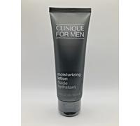 Clinique for Men Moisturising Lotion 100ml