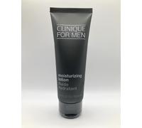 Clinique for Men Moisturising Lotion 100ml