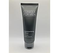 Clinique for Men Moisturising Lotion 100ml