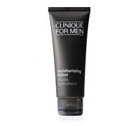 Clinique for Men Moisturising Lotion 100ml