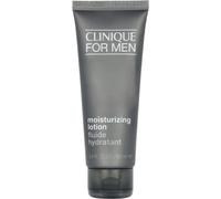 Clinique for Men Moisturising Lotion 100ml