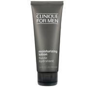Clinique for Men Moisturising Lotion 100ml