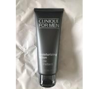 Clinique for Men Moisturising Lotion 100ml