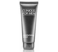 Clinique for Men Moisturising Lotion 100ml