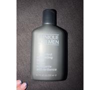 Clinique For Men™ Oil Control Exfoliating Tonic Oil Control Exfoliating Tonic 200 ml