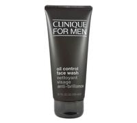 Clinique For Men Oil Control Face Wash