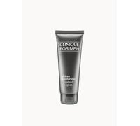 Clinique For Men Oil-Free Mattifying Moisturiser 100ml