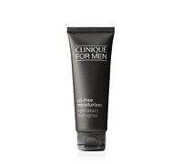 Clinique For Men™ Oil Control Mattifying Moisturizer Mattifying Gel for Normal to Oily Skin 100 ml