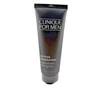 Clinique for Men Oil - Free Moisturizer 100ml Full Size New & Sealed