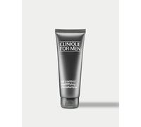 Clinique For Men™ Oil-Free Moisturizer 100ml No Colour