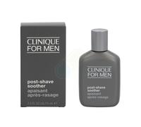 Clinique For Men™ Post-Shave Soother soothing after-shave balm 75 ml