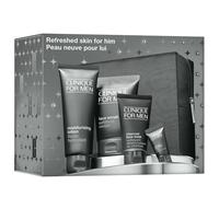 Clinique For Men Refreshed Skin Set Box
