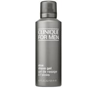 Clinique for Men Aloe Shave Gel 125ml