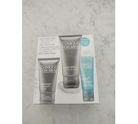 Clinique For Men Daily Intense Hydrator Set