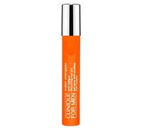 Clinique For Men Super Energiser Anti-Fatigue Eye Gel - 15ml