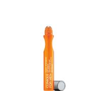 Clinique for Men Super Energizer Anti-Fatigue Depuffing Eye Gel 15ml