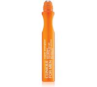 Clinique For Men Super Energizer Anti-Fatigue Depuffing Eye Gel, Cooling Roll-O