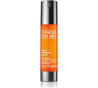 Clinique For Men Super Energizer Anti-Fatigue Hydrating Concentrate, Oil Free G
