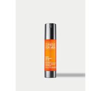 Clinique For Men™ Super Energizer Anti-Fatigue Hydrating Concentrate SPF40 48ml No Colour