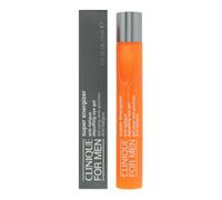 Clinique For Men™ Super Energizer Anti-Fatigue Depuffing Eye Gel eye gel to treat swelling and dark circles 15 ml