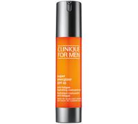 Clinique Men's skin care Men's skin care Super Energizer SPF 40 48 ml