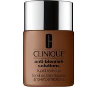 Clinique Foundation Anti Blemish Solutions Liquid Make-up 30 ml