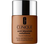 Clinique Foundation Anti Blemish Solutions Liquid Make-up 30 ml