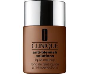 Clinique Foundation Anti Blemish Solutions Liquid Make-up 30 ml