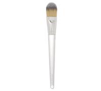 Clinique - Foundation Brush -