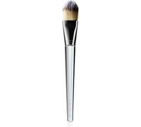 Clinique Foundation Brush For Liquid, Cream and Powder Foundation