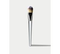 Clinique Foundation Brush No Colour