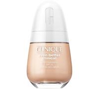 Clinique Foundation Even Better Clinical Serum SPF20 30 ml