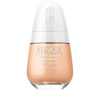 Clinique Even Better Clinical Serum Foundation SPF 20 CN 20 Fair