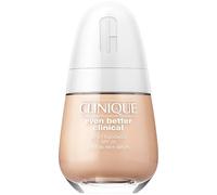 Clinique Foundation Even Better Clinical Serum SPF20 30 ml
