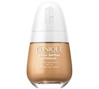 Clinique Foundation Even Better Clinical Serum SPF20 30 ml