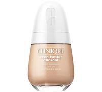 Clinique Foundation Even Better Clinical Serum SPF20 30 ml