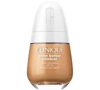 Clinique Even Better Clinical Serum Foundation SPF 20 CN 78 Nutty