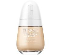 Clinique Foundation Even Better Clinical Serum SPF20 30 ml