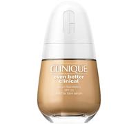 Clinique Foundation Even Better Clinical Serum SPF20 30 ml