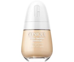 Clinique Foundation Even Better Clinical Serum SPF20 30 ml