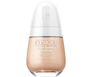 Clinique Foundation Even Better Clinical Serum SPF20 30 ml