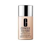 Clinique Even Better Broad Spectrum SPF 15, Oat WN 48, 30 ml