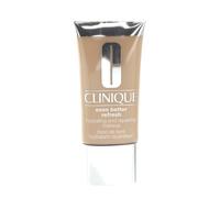 Chanel Foundation Les Beiges Healthy Glow No121 SPF25 30ml Medium Coverage NEW