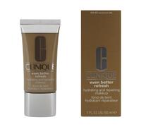 Clinique Foundation Even Better Refresh Makeup WN 69 Cardamom 24H Wear 30ml