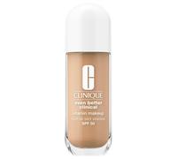 Clinique Foundation Even Better Vitamin Makeup SPF50 30 ml