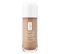 Clinique Make-up FoundationEven Better Vitamin Makeup SPF50 Medium Cool 3