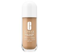 Clinique Even Better Clinical Vitamin Makeup SPF 50 30ml - 12 Light Medium Cool 5