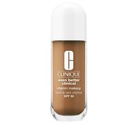 Clinique Foundation Even Better Vitamin Makeup SPF50 30 ml