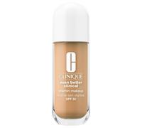 Clinique Foundation Even Better Vitamin Makeup SPF50 30 ml