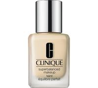 Clinique Foundation Superbalanced Makeup 30 ml